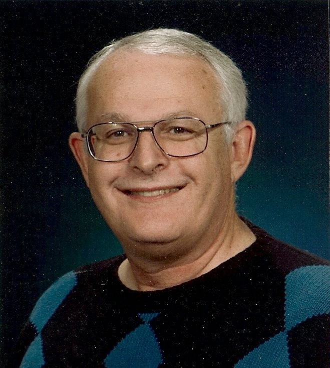 About Us Amazing Solutions