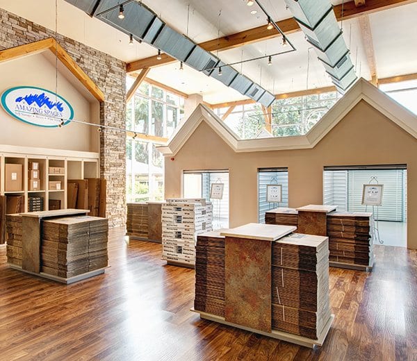 Moving Supplies In Houston, Spring, And The Woodlands