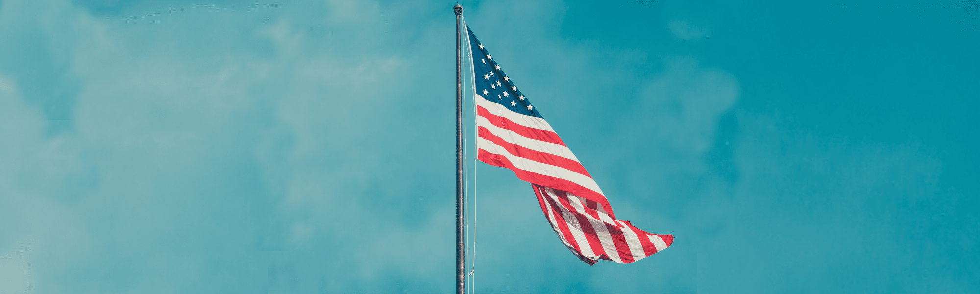 Best Things To Watch Memorial Day Weekend at Charlene Moyer blog