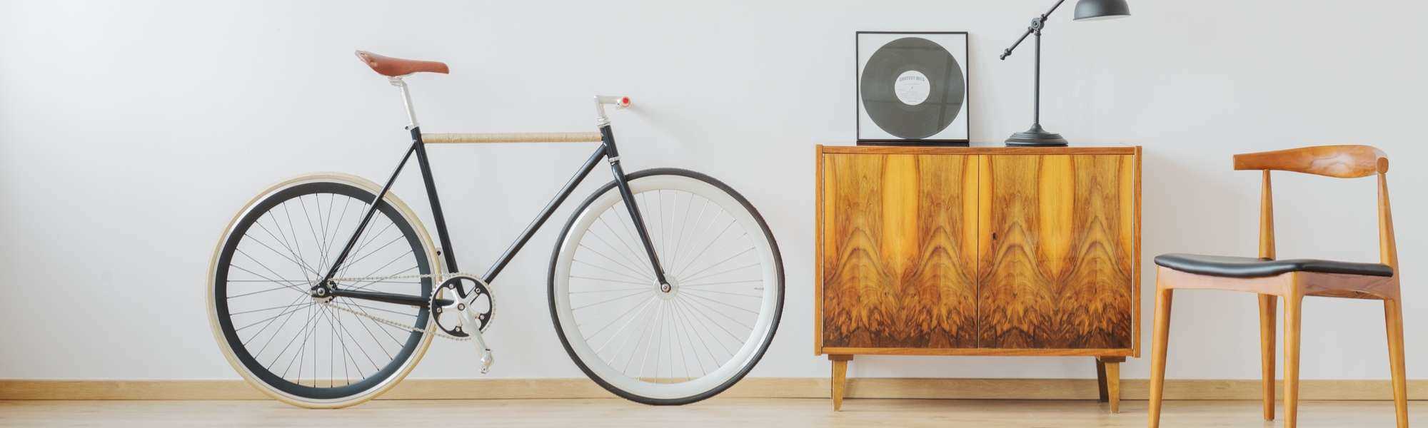 Storing Bulky Items? Our Best Tips For Maximizing A Storage Unit