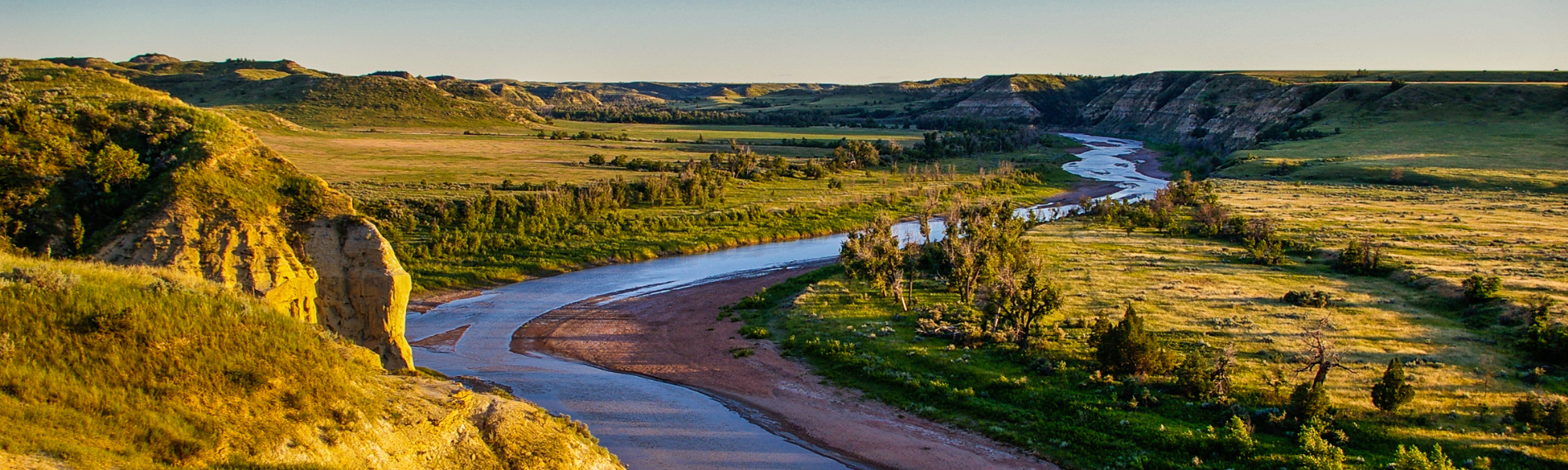 Moving To North Dakota Discover The Peace Garden State