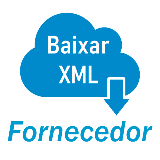 Baixar XML NFe de Fornecedor (cópia) AmazingStar