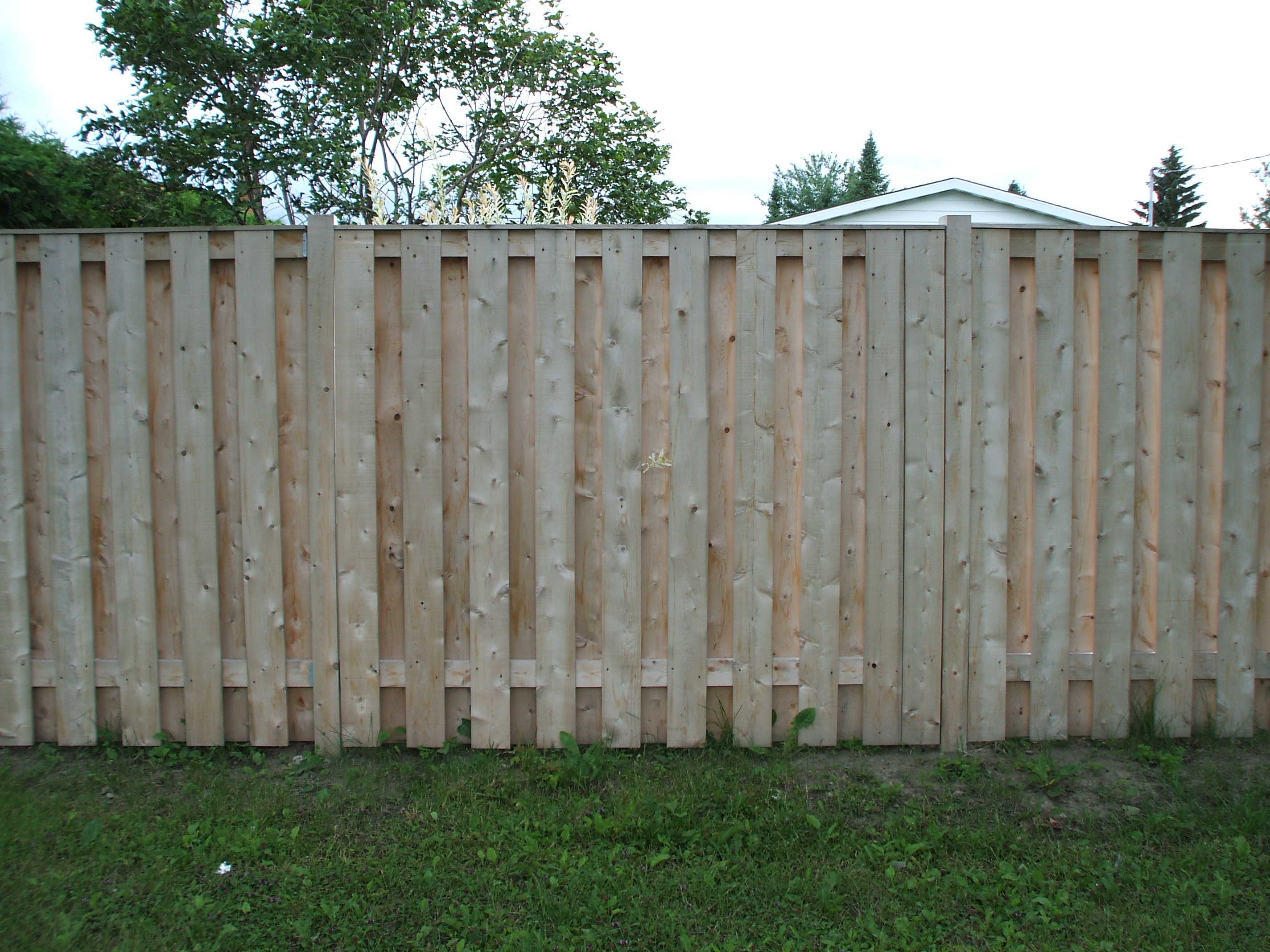 Buy Woodworking joints for gates Woodworking Industry Trends