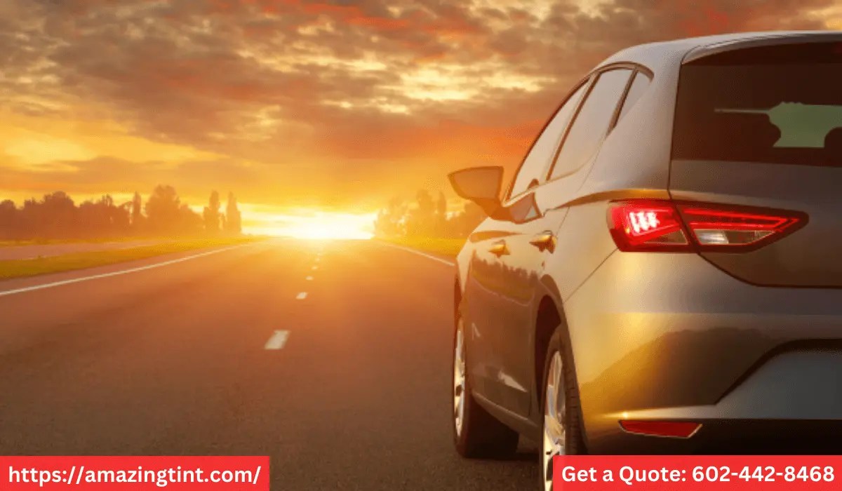 Infrared Rejection vs. Heat Rejection Understanding the Difference