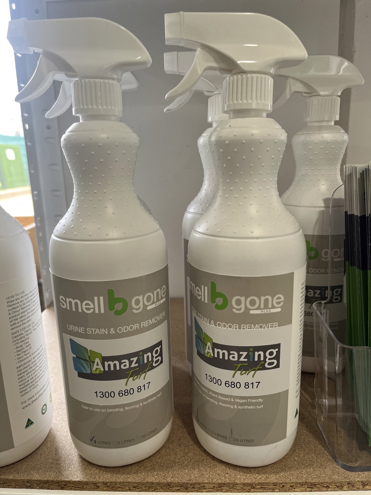 Best Pet Deodorizer in Melbourne Best Pet Deodorizer in Geelong