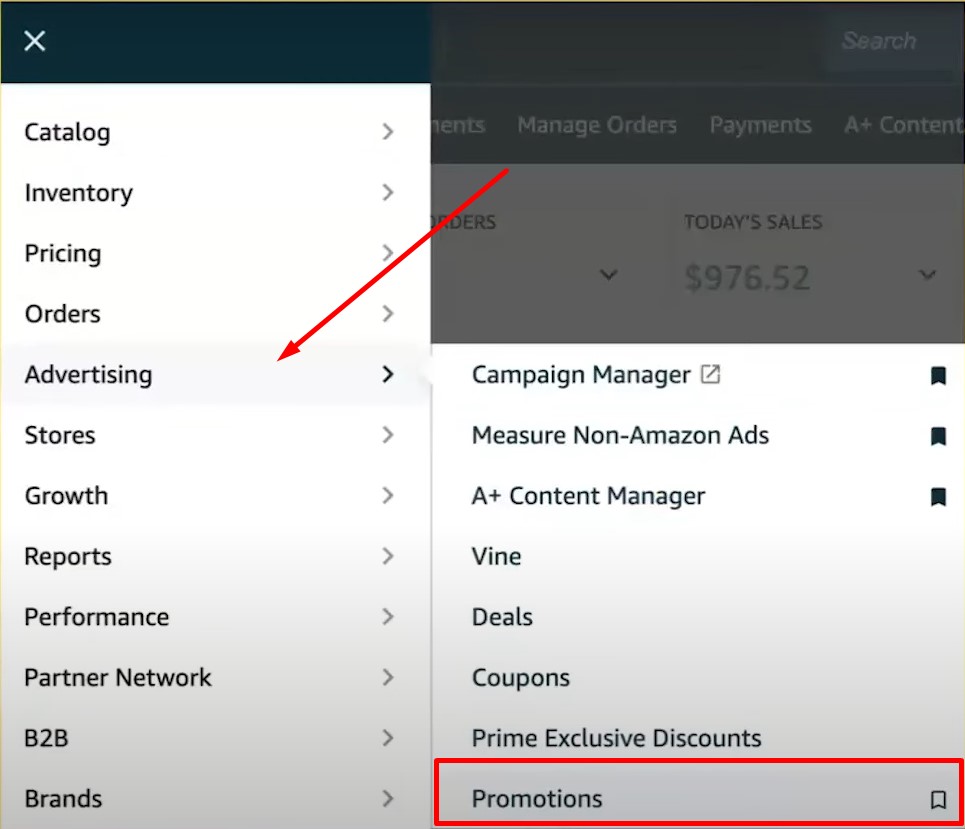 The Complete Guide to Amazon Promotions for Sellers