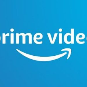Amazon Prime Mod APK 3.0.425.1447 (Premium Unlocked) Download