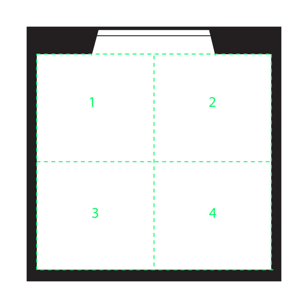 Painters and Decorators Bath Simmonds Decorating How to paint a ceiling