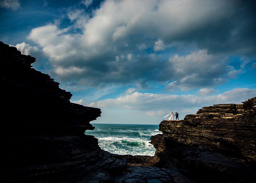 Darren Kirwan Photography 002