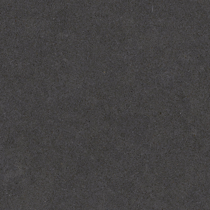 Caesarstone Raven 20mm & 30mm Polished & Honed finishes Miss
