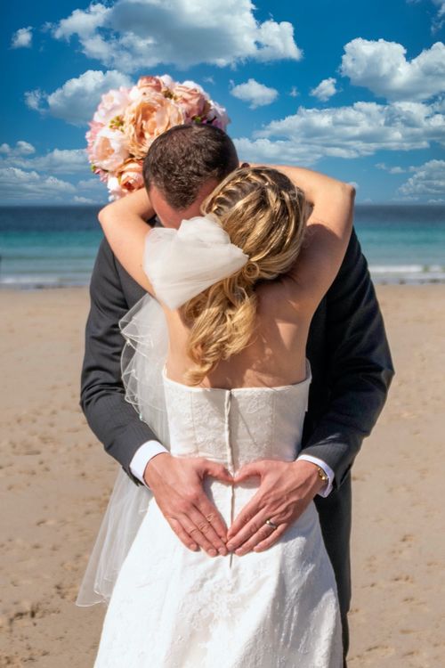 2 Memorable Moments Photography