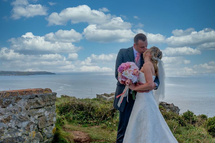 4 Memorable Moments Photography