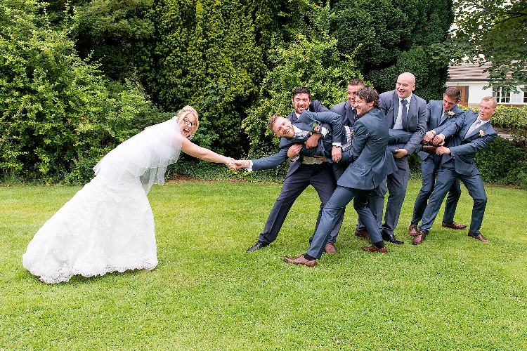 56 Memorable Moments Photography