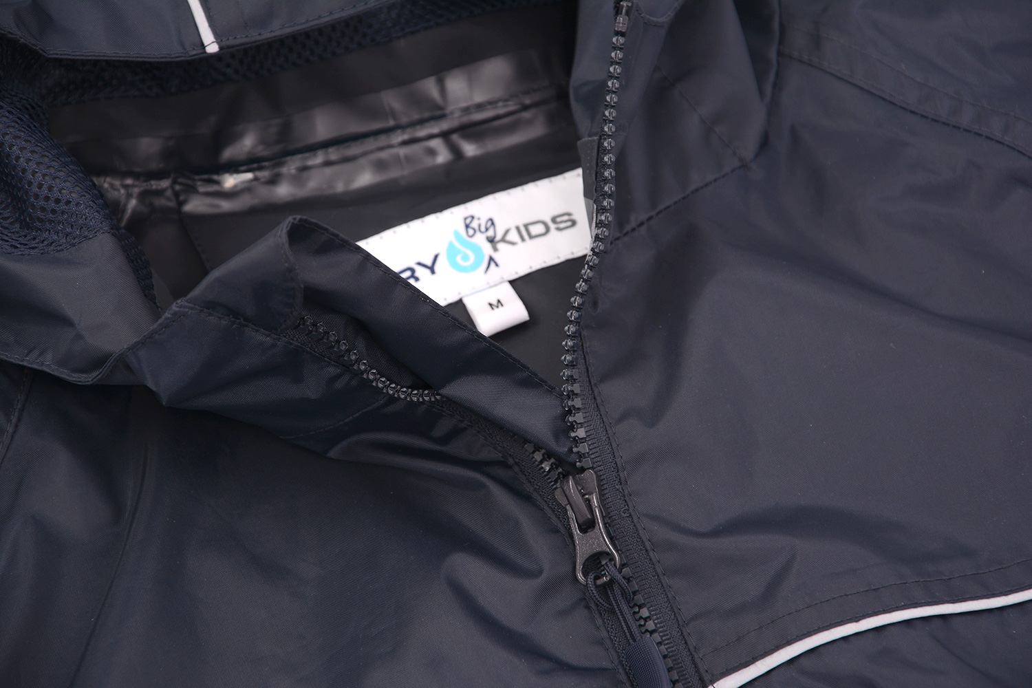 Adults Waterproof All in One Rainsuit ideal wet weather gear eBay