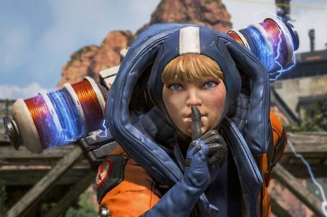 'Alien', 'Cosplay' e 'Apex Legends' estão nas principais buscas de site pornô em 2019
