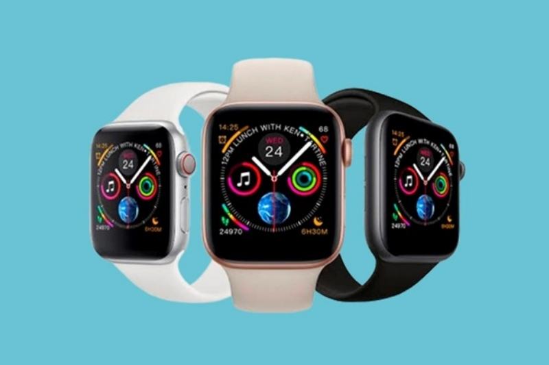 Projeto de professores usa inteligência artificial e relógio contra