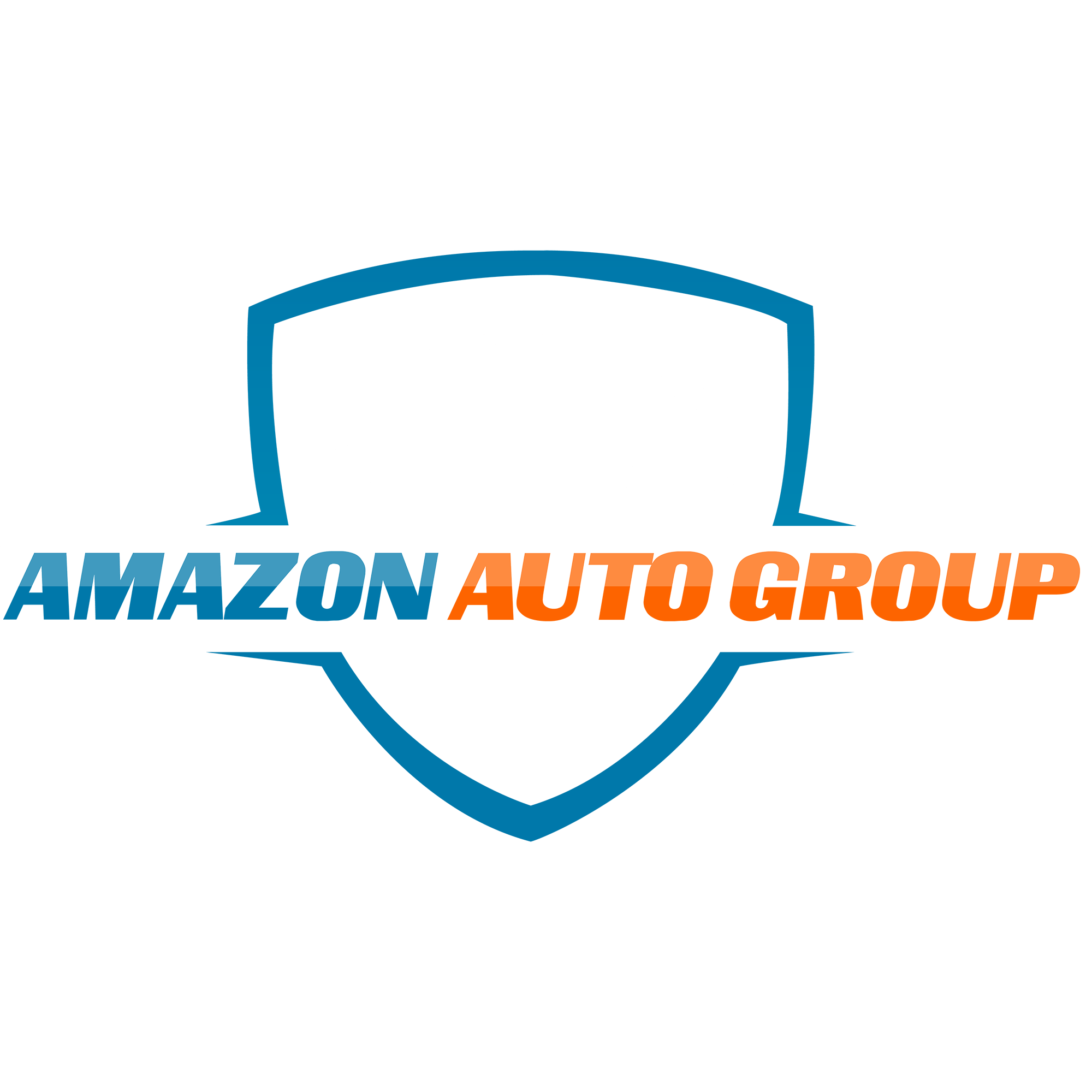 Amazon Auto Group Pty Ltd