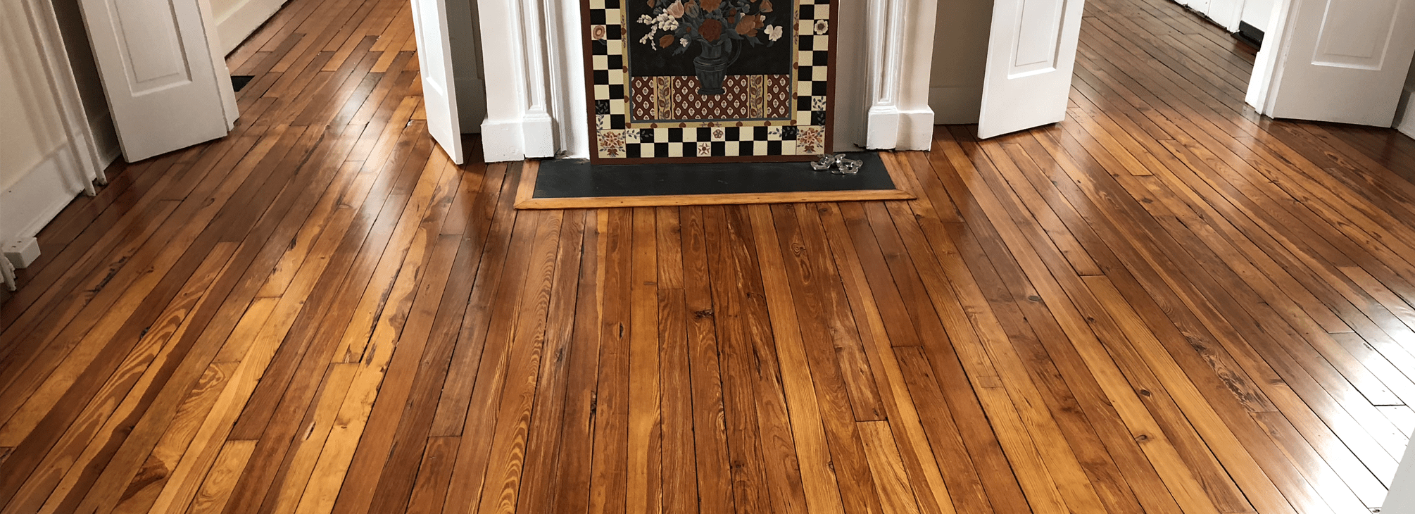 Amazonia Floors About Amazonia Floors Hardwood Flooring Install Experts