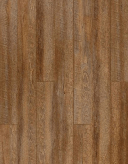 Amazonia Floors Hardwood Floor Installation, Wood Floor Repair