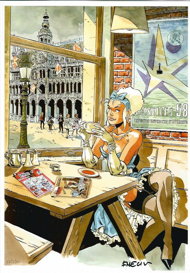 Les Aventuriers De La Mer L Inta C Grale Tome 1 L