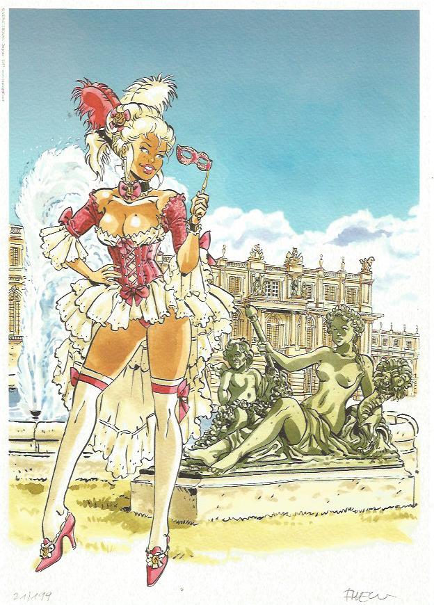 Les 4 As L Inta C Grale Tome 1 Pdf Copy beta.sbrick