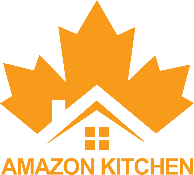 Kitchen Design & Installation Service Amazon Kitchen Inc