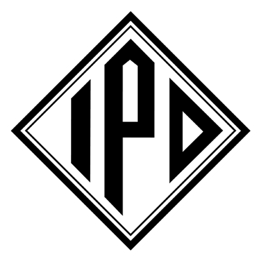 IPD Repuestos Caterpillar motor y maquinaria