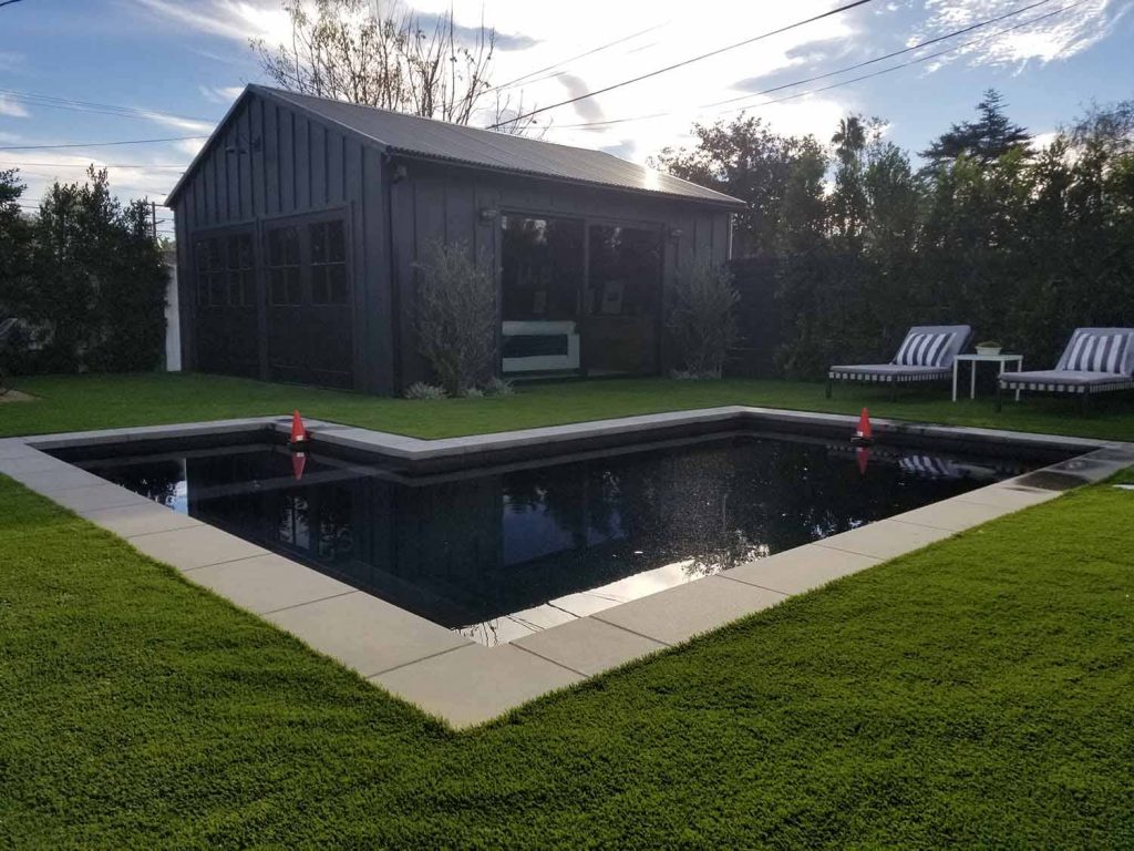 Gallery Pasadena Pool Contractor, Pool Service and Pool Repair