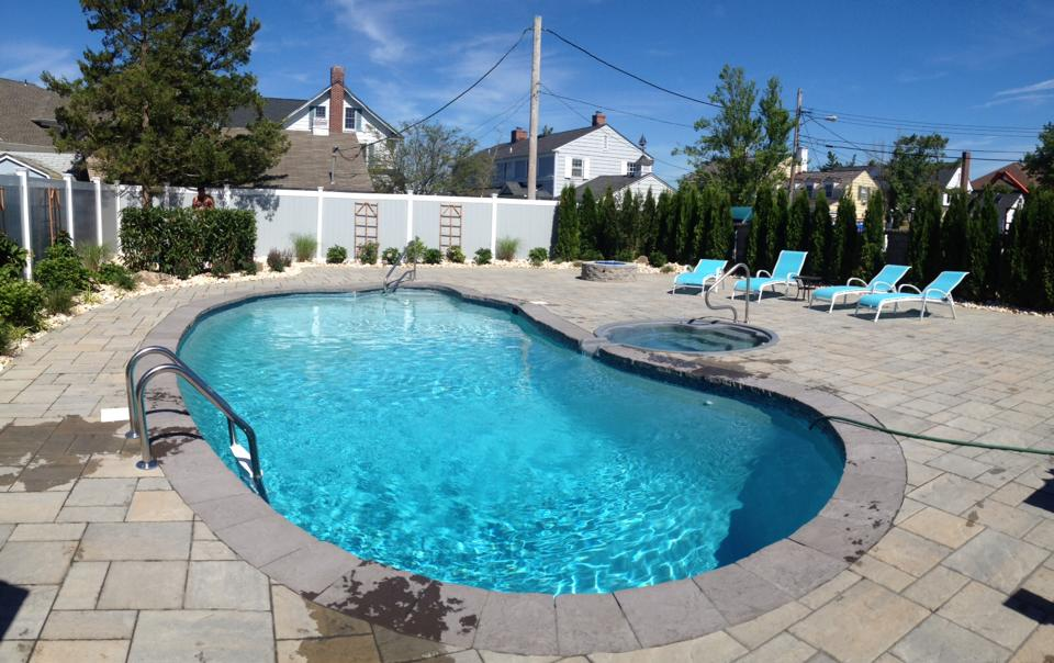 Amazon Pools All of your swimming pool needs in one place