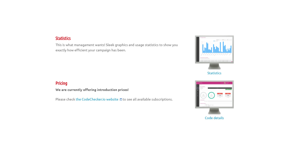 Random Code Generator « Amazon Seller Tools Club Amazon Seller Software Reviews for FBA