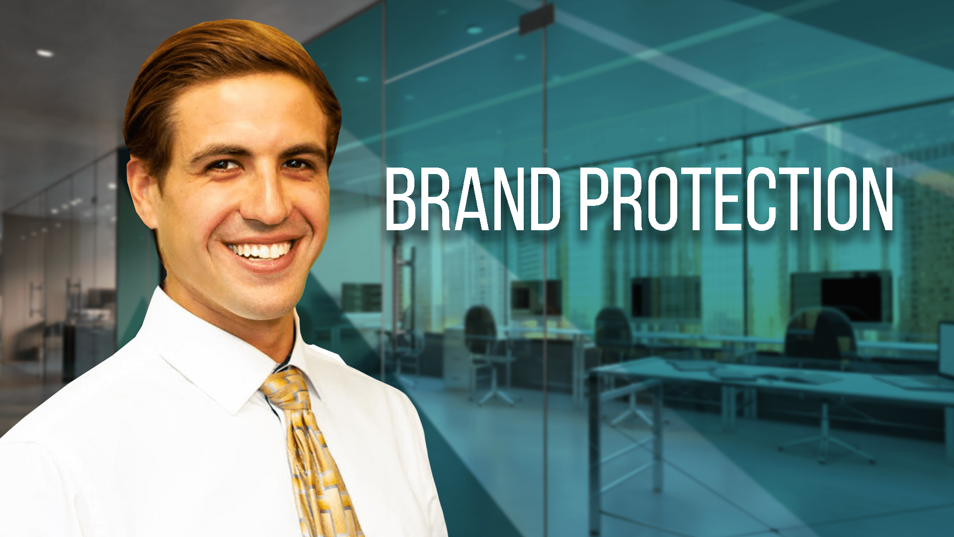 Brand Protection Services for Amazon Private Label Sellers