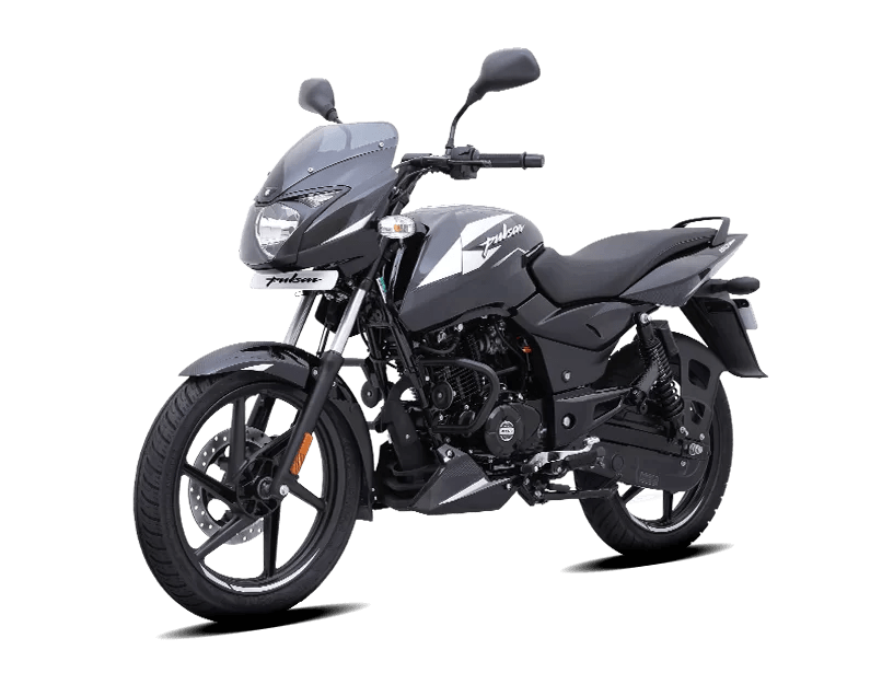 Bajaj Pulsar 150 Price In Bangalore Mileage, BS6 Amba Bajaj