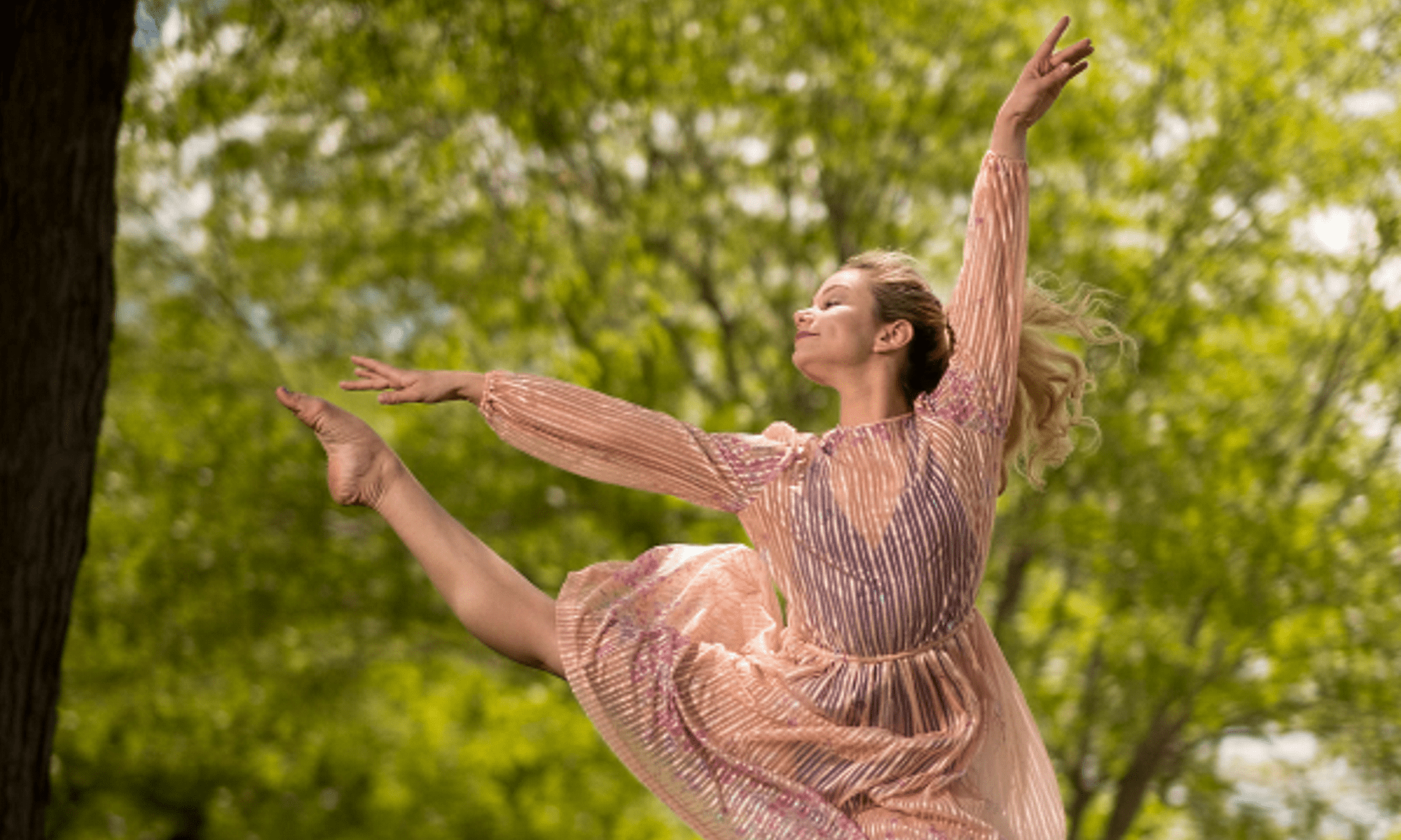 Summer spotlight Kogan Murphy’s splendid summer is in full swing