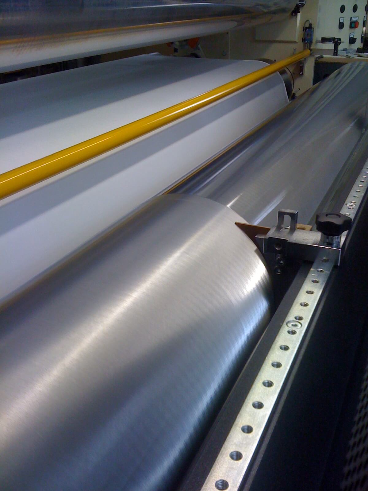 reactive polyurethane Amba Projex