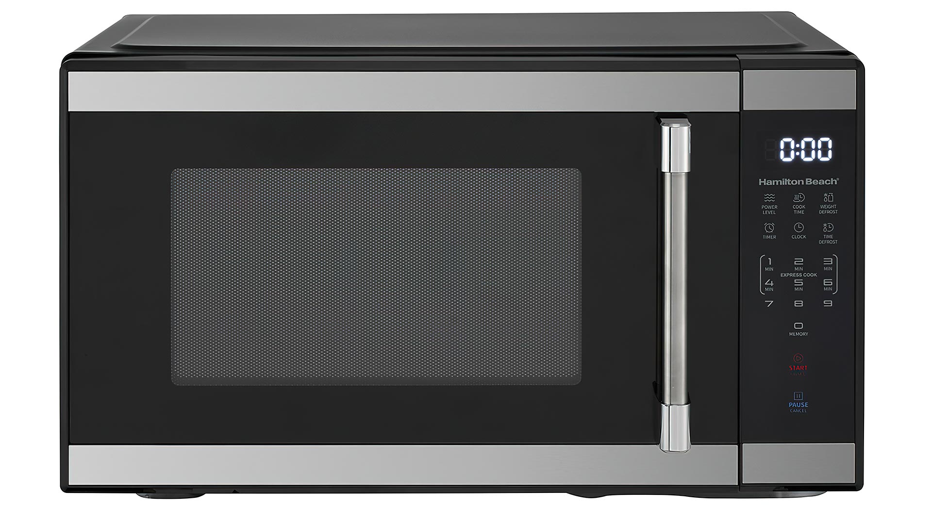 Wholesale Distributor for Small Appliances Ambar Distributors