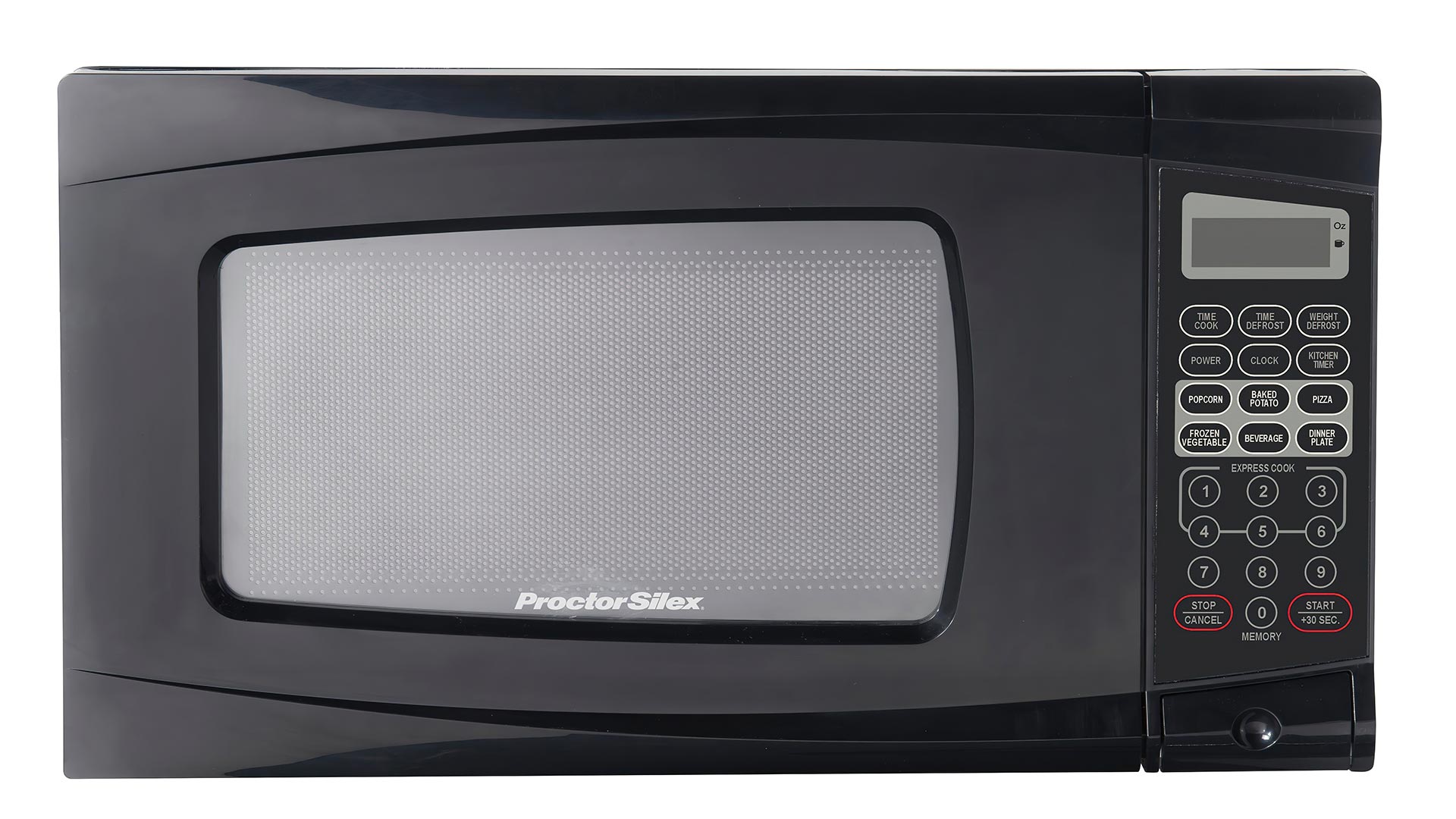 Wholesale Distributor for Small Appliances Ambar Distributors