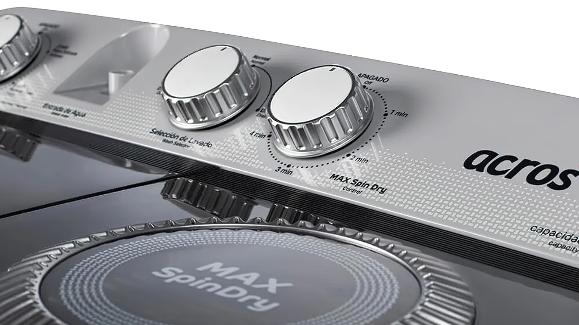 Distributor for Wholesale Large Appliances Ambar Distributors