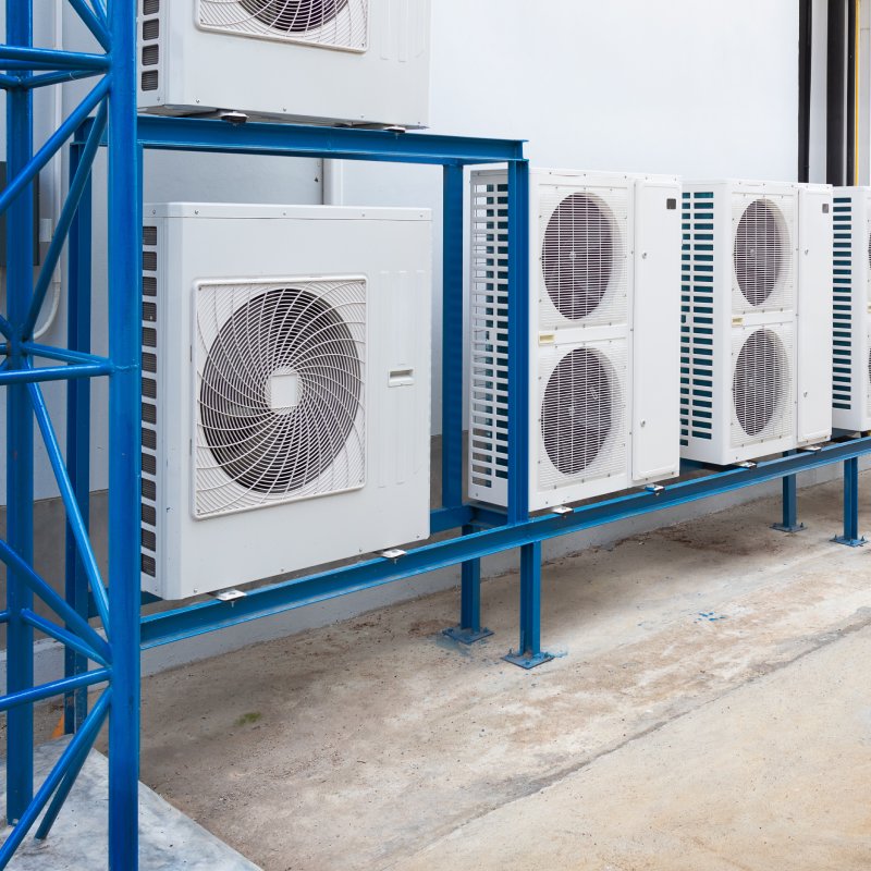 Wholesale Appliances In Puerto Rico Lowest Prices! Ambar Distributors