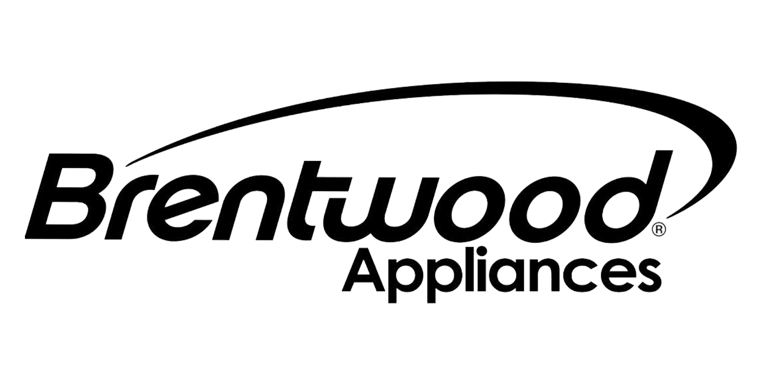 Wholesale Distributor for Small Appliances Ambar Distributors