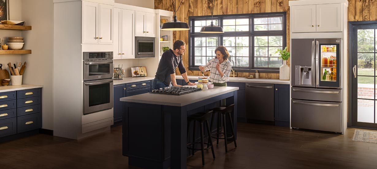 Wholesale Tech Distributor & B2B Electronic Appliances Ambar Distributors