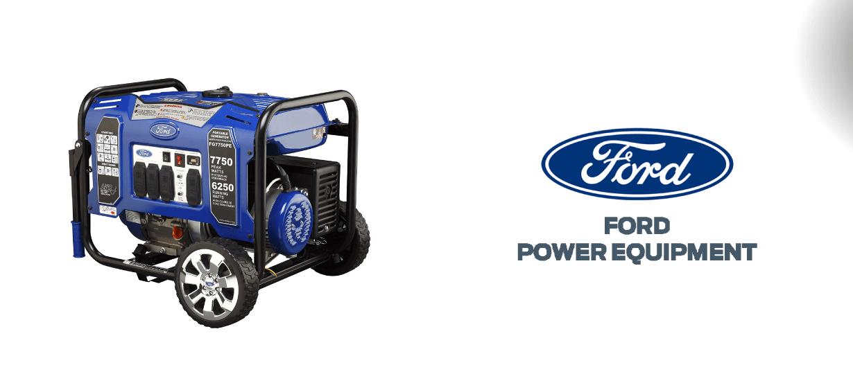 Wholesale Distributor for Power Equipment Ambar Distributors