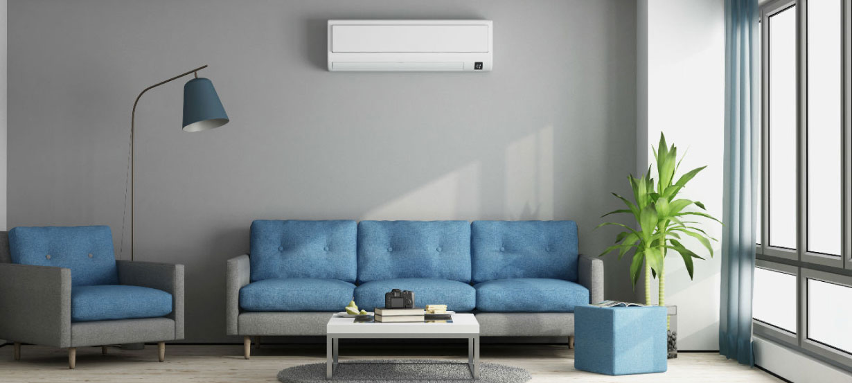 Wholesale Air Conditioners Shop AC In Bulk Ambar Distributors
