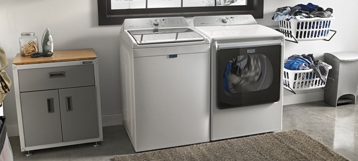 Distributor for Wholesale Large Appliances Ambar Distributors