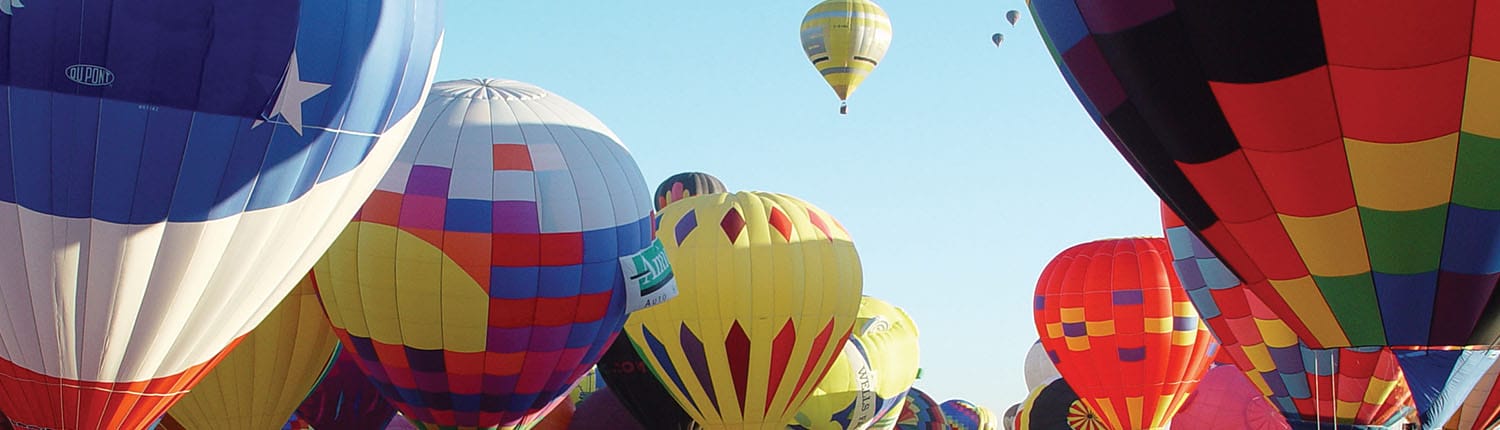 2023 albuquerque balloon festival dates Albuquerque International Balloon Fiesta September 30October 4, 2021