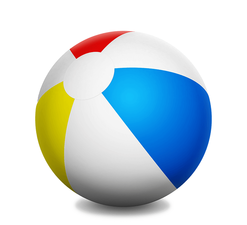 Smilin' Bob's Smoked Fish Dip Ambassador Group