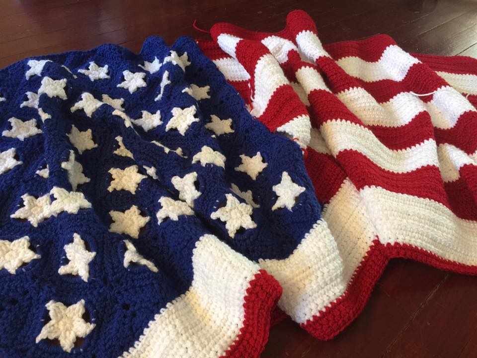 Top 10 Crochet Patterns of 2021 1 Best Seller LaptrinhX / News