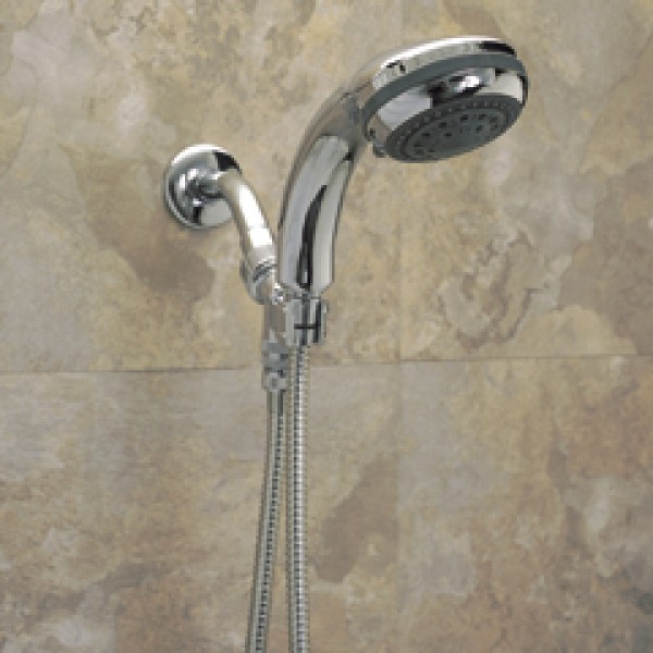 HandHeld Shower