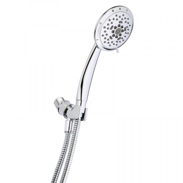 HandHeld Shower