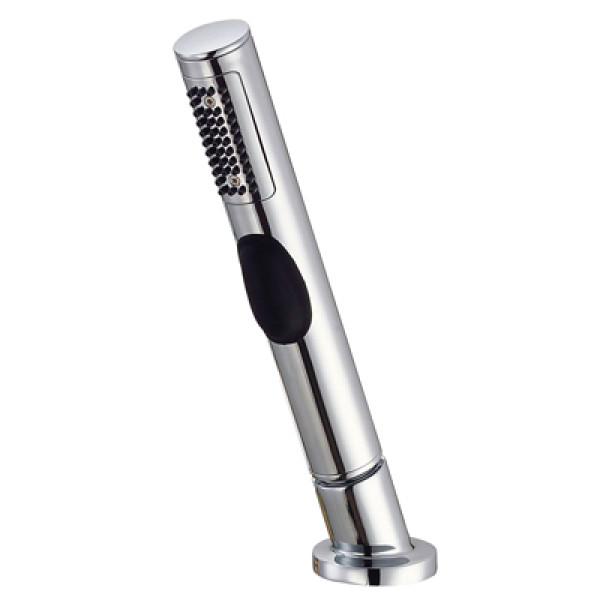 Contemporary / Traditional Roman Tub HandSprayer RoughIn Kit