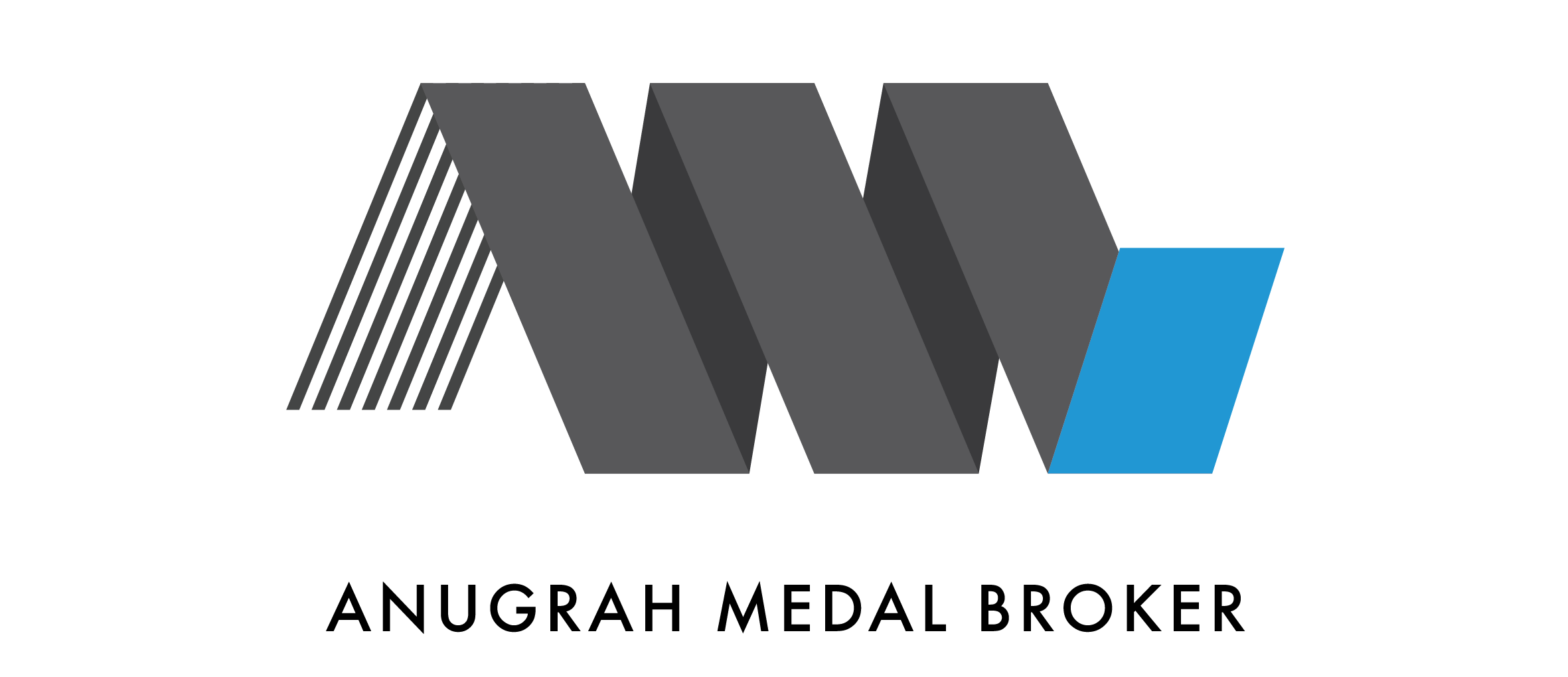 AMB Your Satisfaction is Our Value